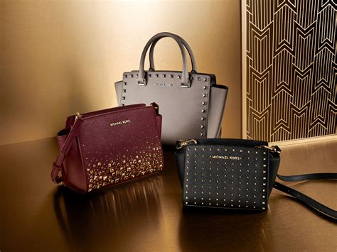 dubai michael kors bags|Michael Kors outlet clearance.